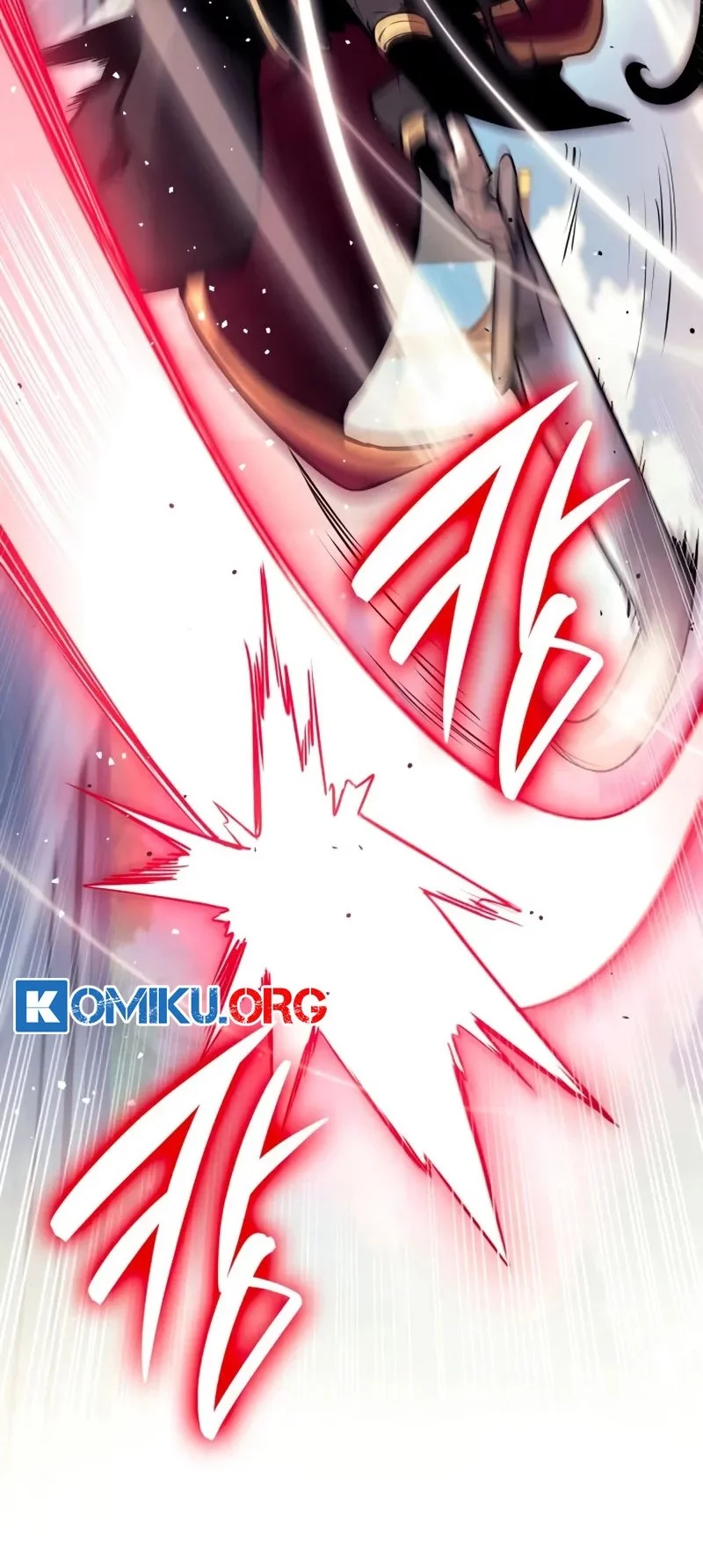 Rebirth of the Divine Demon Chapter 8 - halaman 97