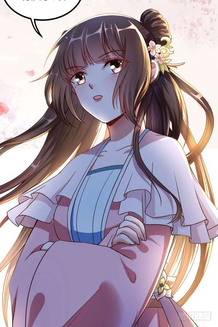 Rebirth Of The Divine Doctor Chapter 1.5 - halaman 14
