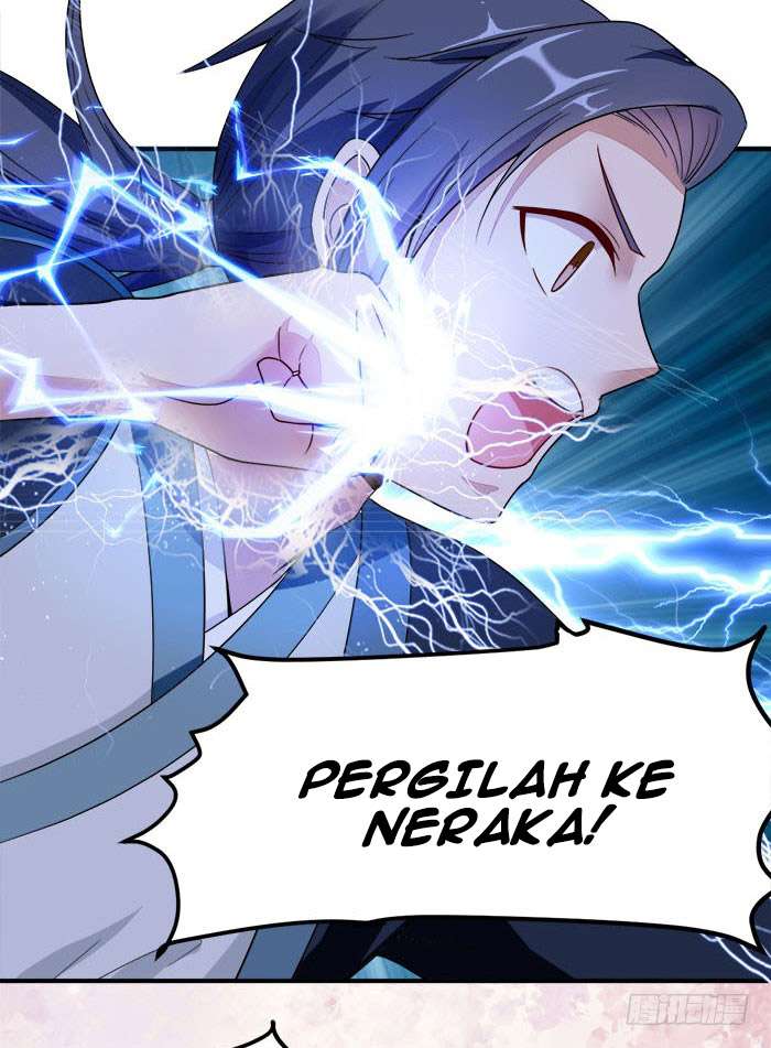 Rebirth Of The Divine Doctor Chapter 1.5 - halaman 16