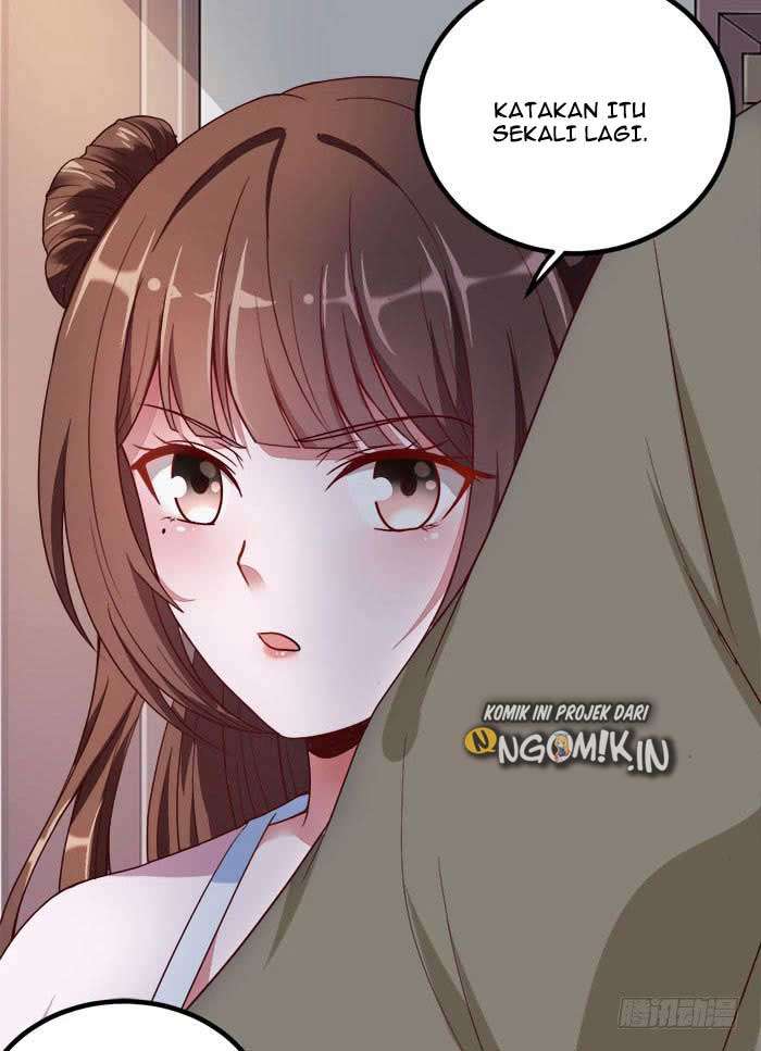 Rebirth Of The Divine Doctor Chapter 1.5 - halaman 2