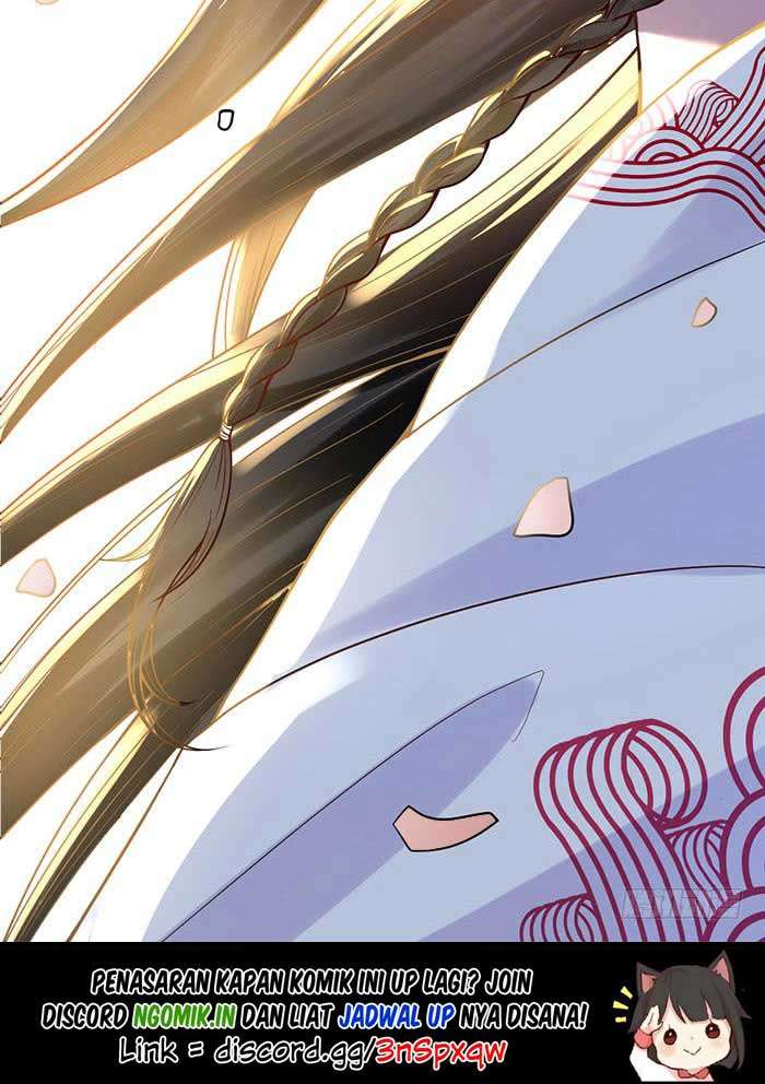 Rebirth Of The Divine Doctor Chapter 1.5 - halaman 24