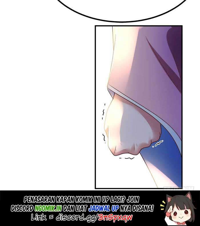 Rebirth Of The Divine Doctor Chapter 1.5 - halaman 4