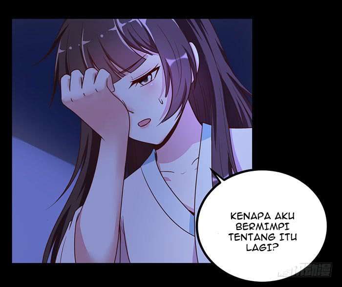 Rebirth Of The Divine Doctor Chapter 1 - halaman 13