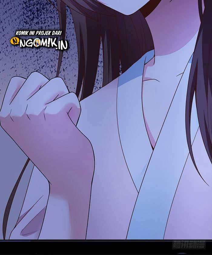Rebirth Of The Divine Doctor Chapter 1 - halaman 17