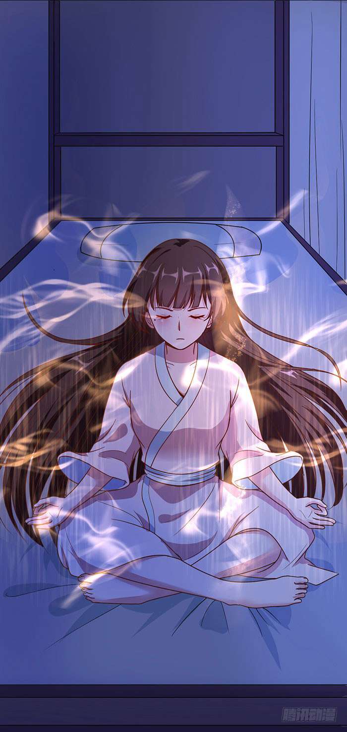 Rebirth Of The Divine Doctor Chapter 1 - halaman 18