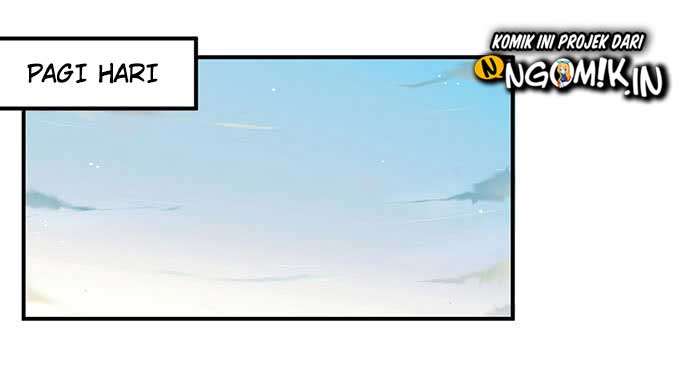 Rebirth Of The Divine Doctor Chapter 1 - halaman 19