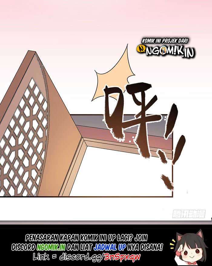 Rebirth Of The Divine Doctor Chapter 1 - halaman 23
