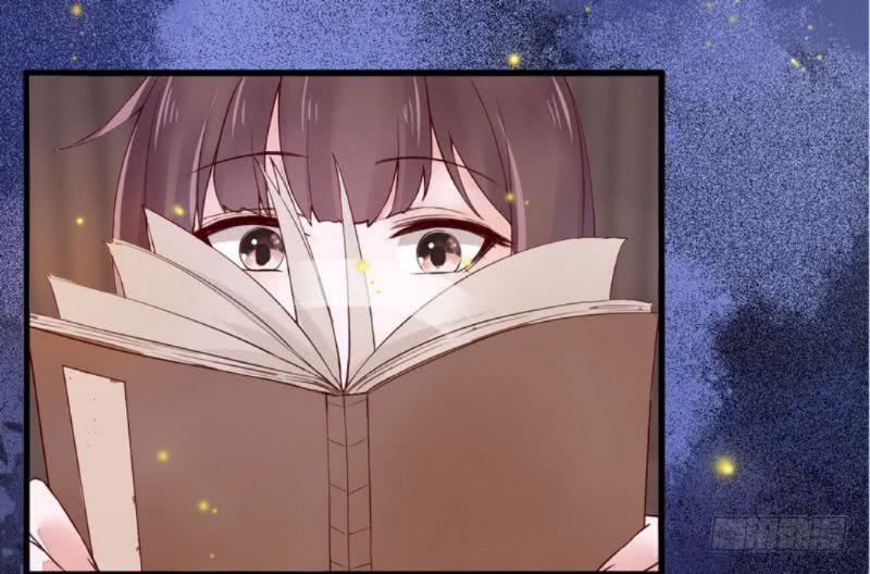 Rebirth Of The Divine Doctor Chapter 10 - halaman 13