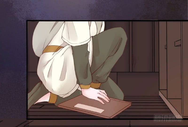Rebirth Of The Divine Doctor Chapter 10 - halaman 16