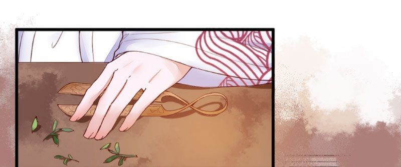 Rebirth Of The Divine Doctor Chapter 10 - halaman 25