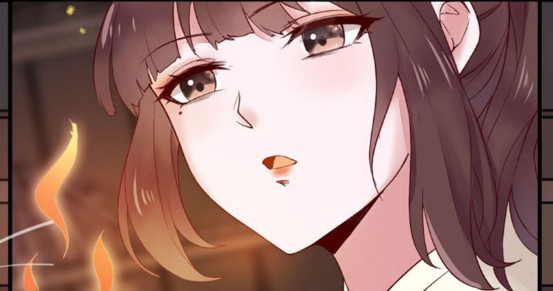 Rebirth Of The Divine Doctor Chapter 10 - halaman 29