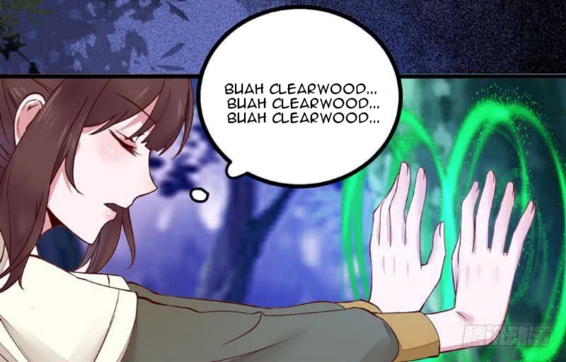 Rebirth Of The Divine Doctor Chapter 10 - halaman 33