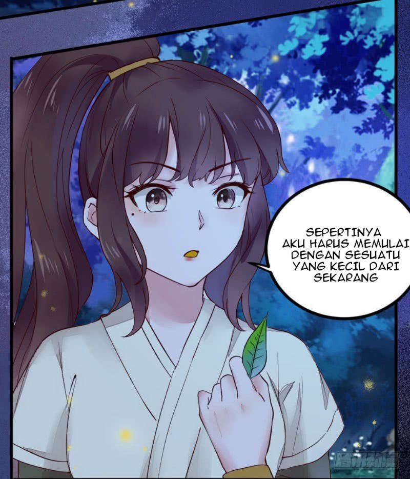 Rebirth Of The Divine Doctor Chapter 10 - halaman 36