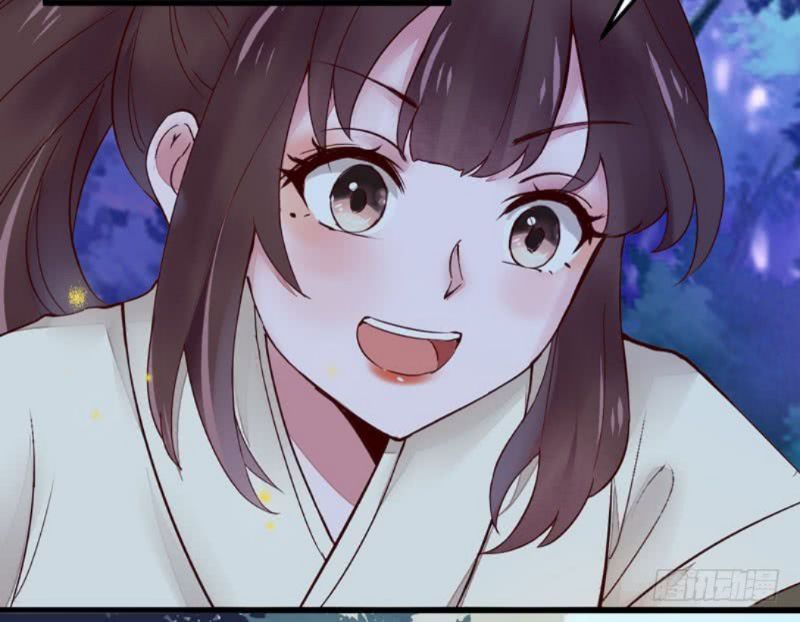 Rebirth Of The Divine Doctor Chapter 10 - halaman 39