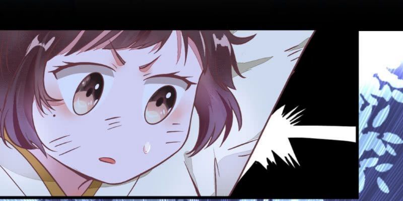 Rebirth Of The Divine Doctor Chapter 11 - halaman 11