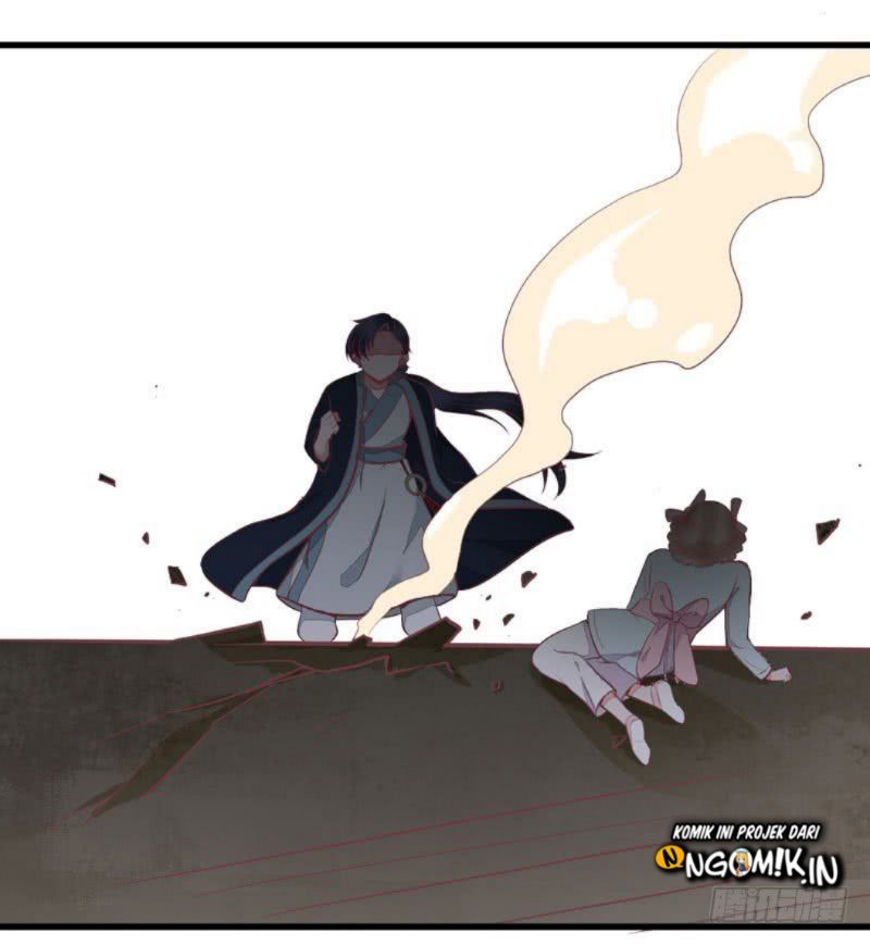 Rebirth Of The Divine Doctor Chapter 11 - halaman 19