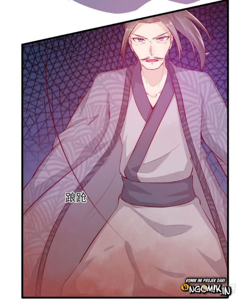 Rebirth Of The Divine Doctor Chapter 12 - halaman 14