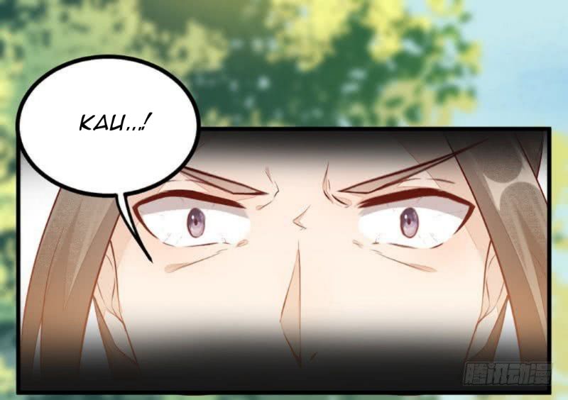Rebirth Of The Divine Doctor Chapter 12 - halaman 16