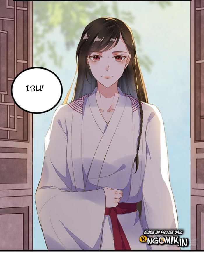 Rebirth Of The Divine Doctor Chapter 13 - halaman 26
