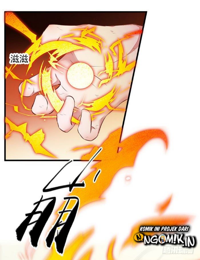 Rebirth Of The Divine Doctor Chapter 13 - halaman 5