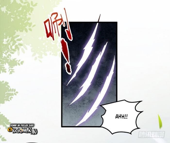 Rebirth Of The Divine Doctor Chapter 14 - halaman 15