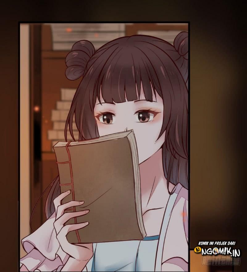 Rebirth Of The Divine Doctor Chapter 15 - halaman 17
