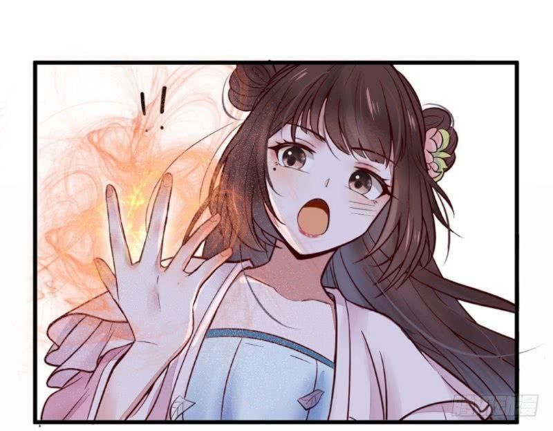 Rebirth Of The Divine Doctor Chapter 15 - halaman 28