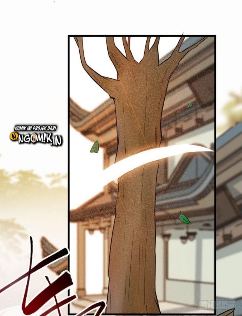 Rebirth Of The Divine Doctor Chapter 15 - halaman 29