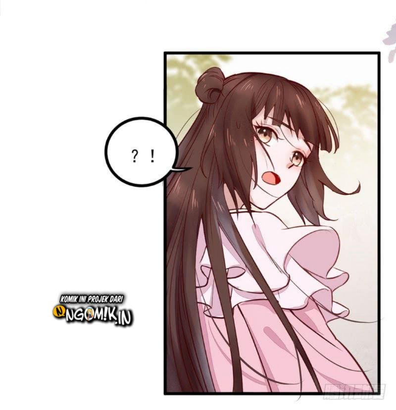 Rebirth Of The Divine Doctor Chapter 15 - halaman 33