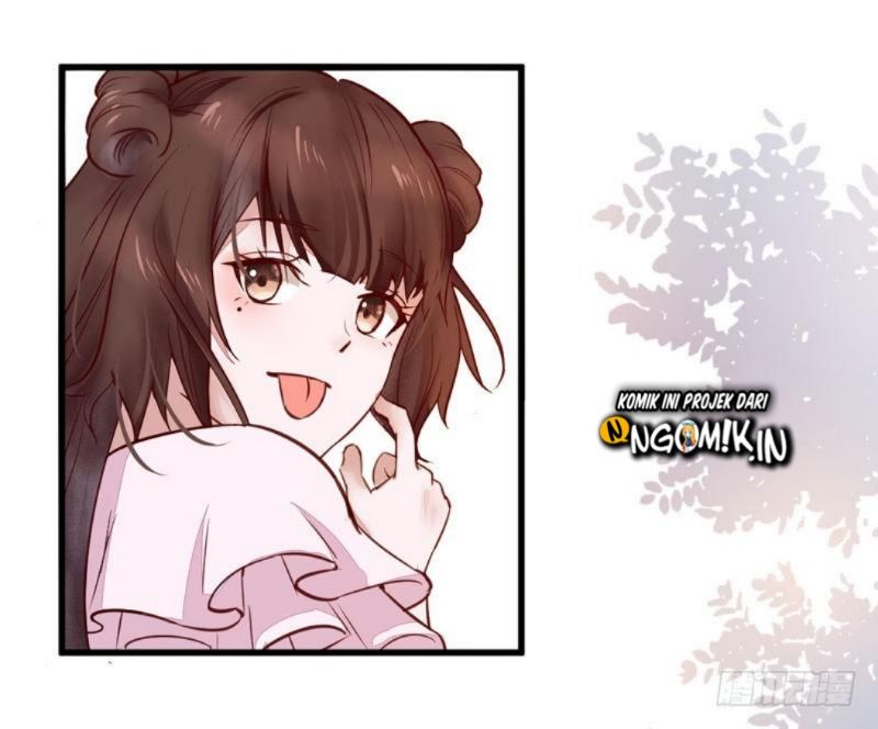 Rebirth Of The Divine Doctor Chapter 15 - halaman 35