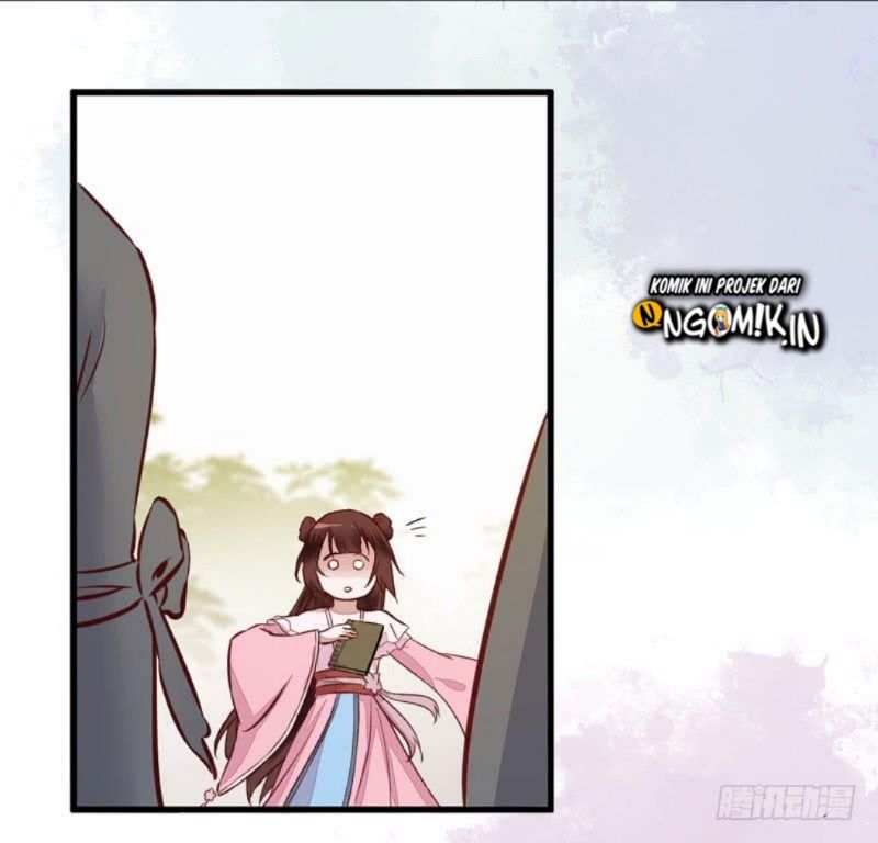 Rebirth Of The Divine Doctor Chapter 15 - halaman 39