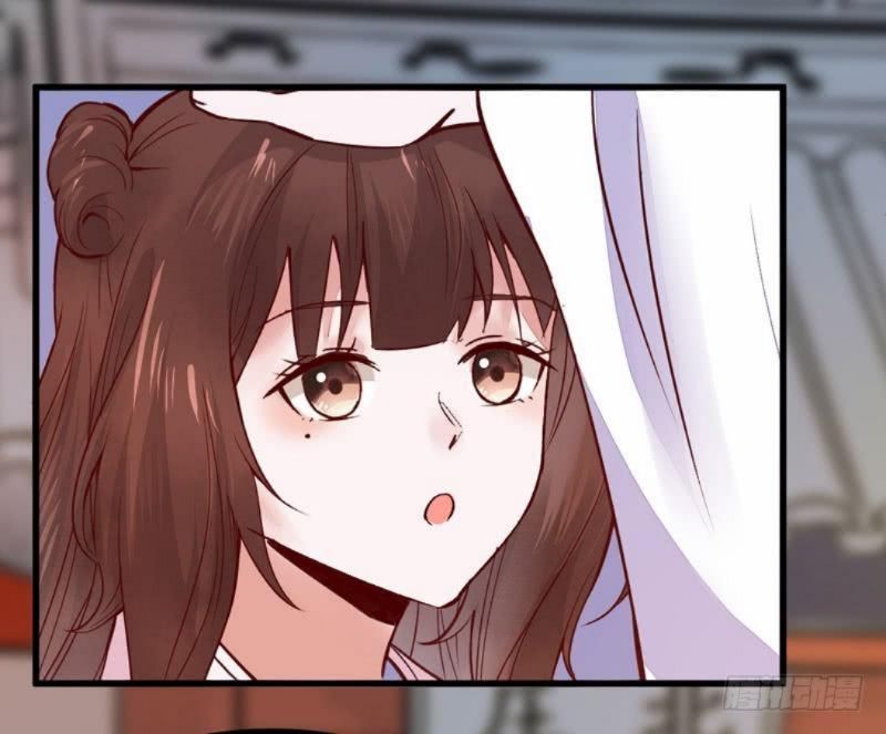 Rebirth Of The Divine Doctor Chapter 15 - halaman 46