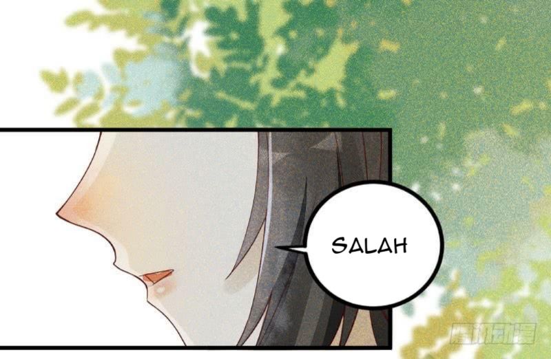 Rebirth Of The Divine Doctor Chapter 16 - halaman 32