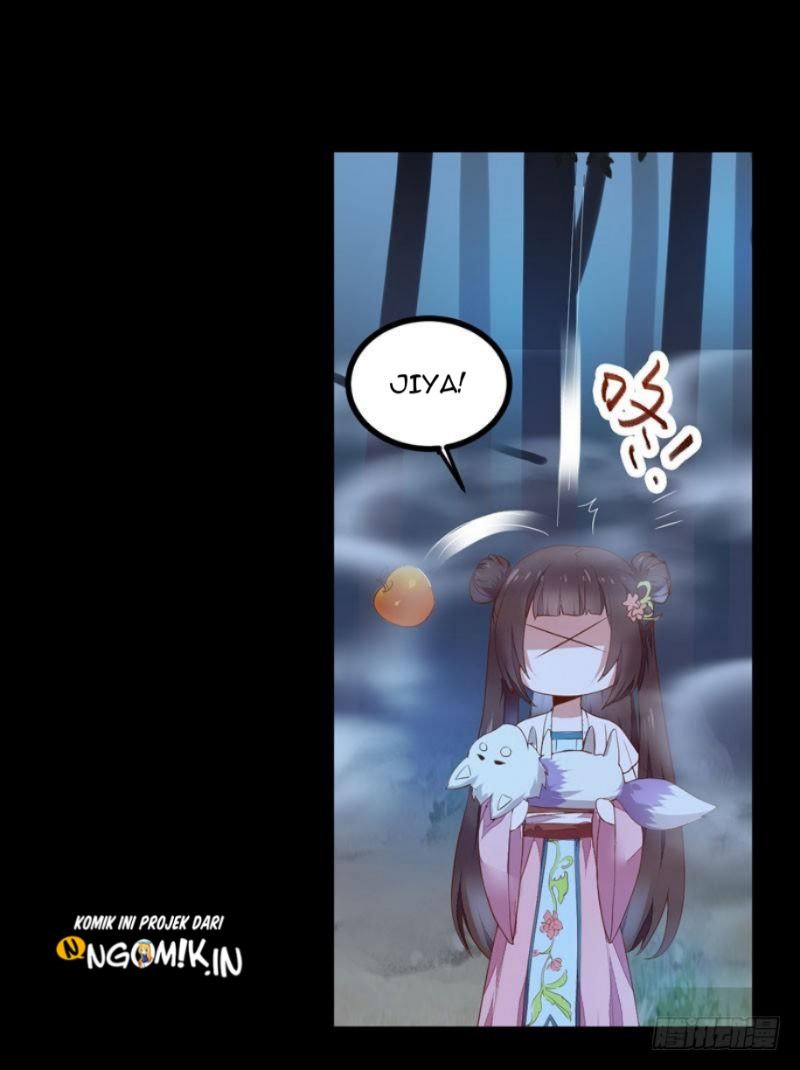 Rebirth Of The Divine Doctor Chapter 16 - halaman 6