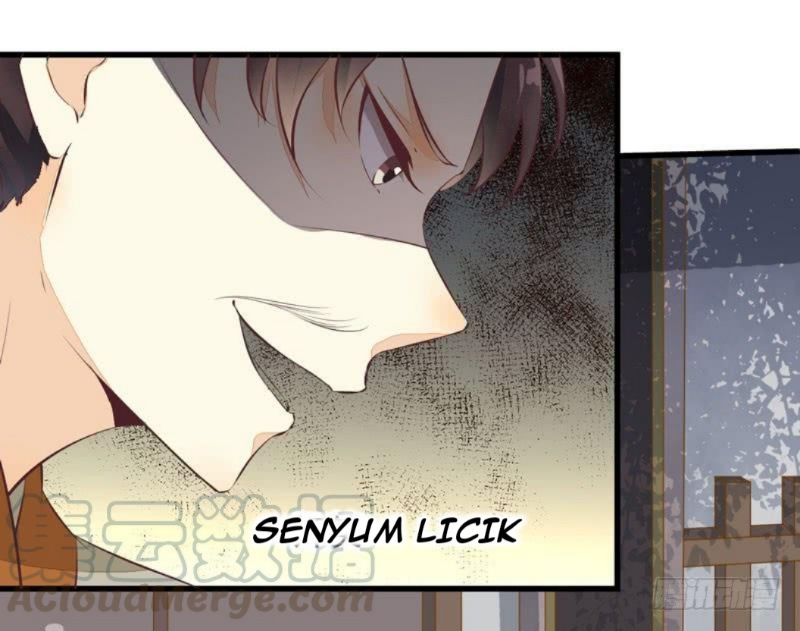 Rebirth Of The Divine Doctor Chapter 17 - halaman 25