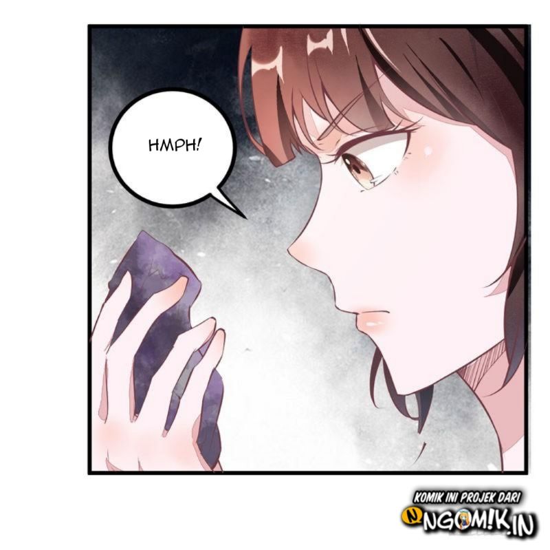 Rebirth Of The Divine Doctor Chapter 17 - halaman 31
