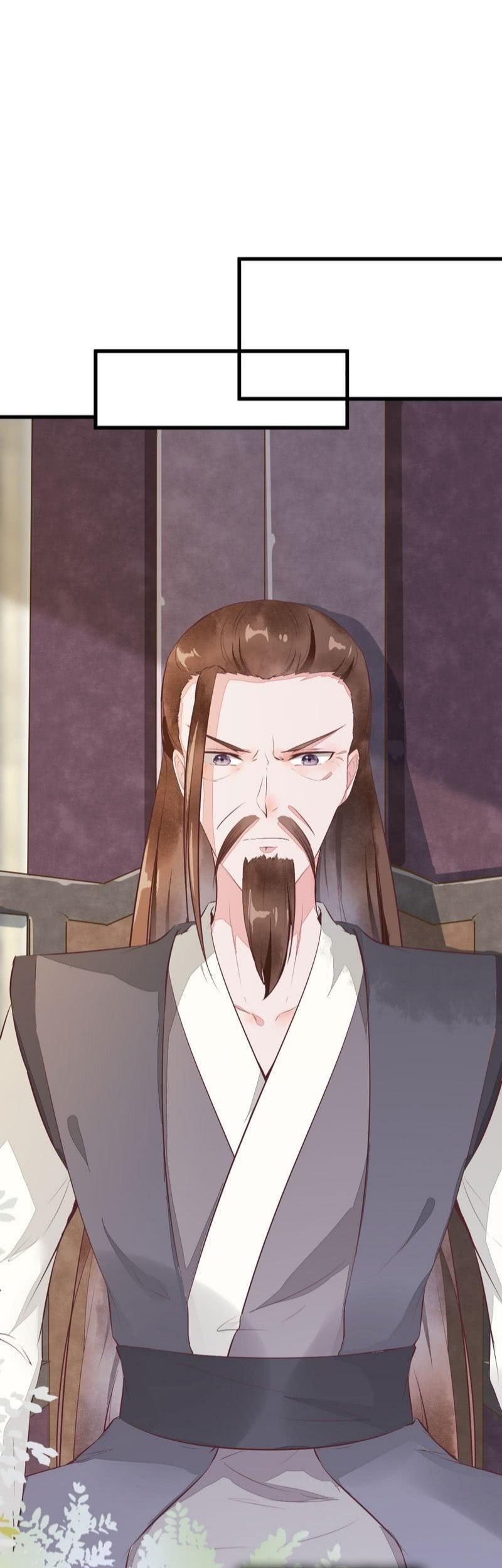 Rebirth Of The Divine Doctor Chapter 17 - halaman 40