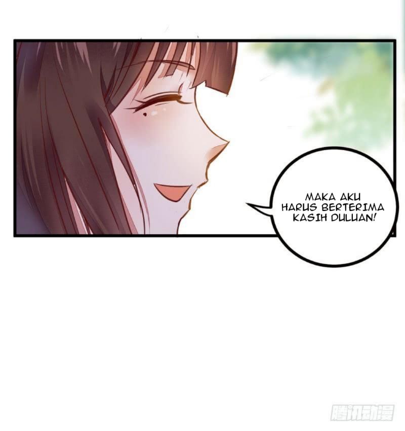 Rebirth Of The Divine Doctor Chapter 18 - halaman 18