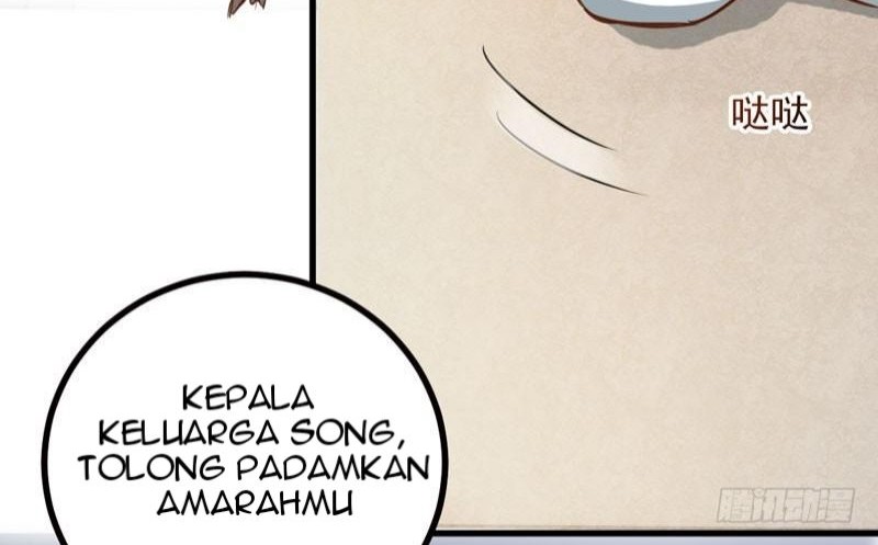 Rebirth Of The Divine Doctor Chapter 18 - halaman 20