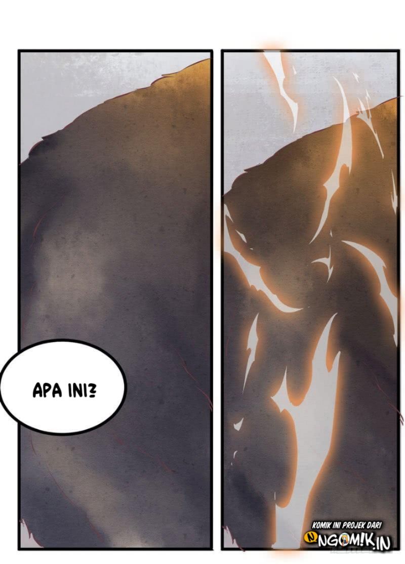 Rebirth Of The Divine Doctor Chapter 19 - halaman 11