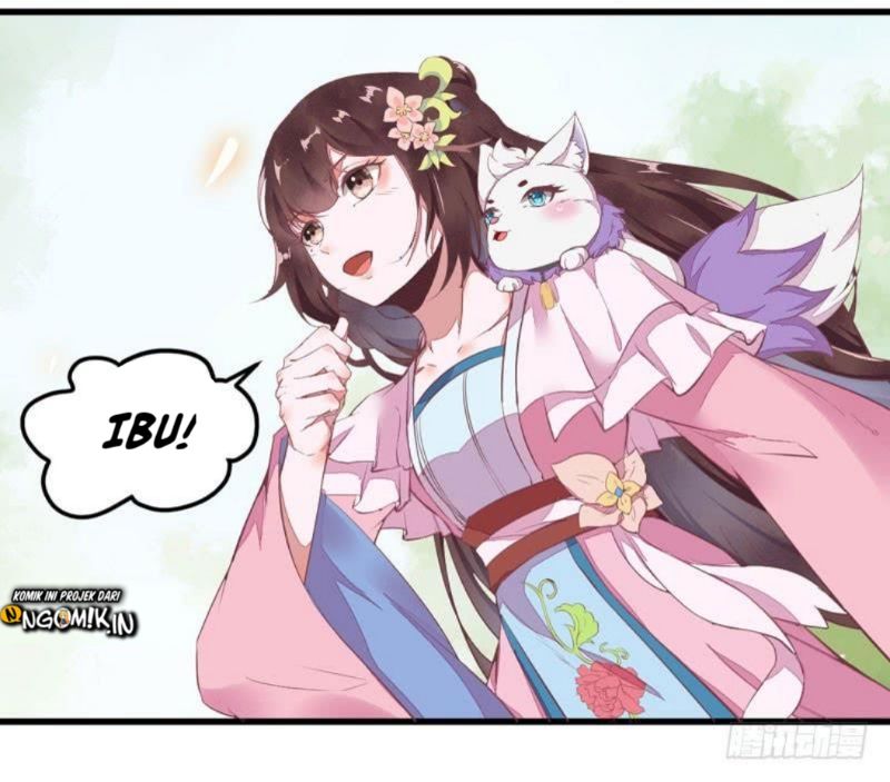 Rebirth Of The Divine Doctor Chapter 19 - halaman 16
