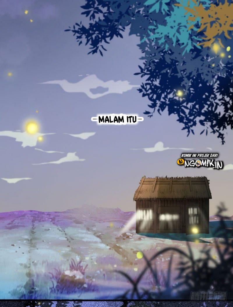 Rebirth Of The Divine Doctor Chapter 19 - halaman 23