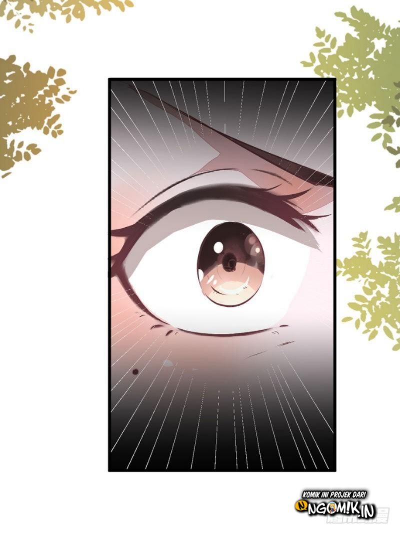 Rebirth Of The Divine Doctor Chapter 19 - halaman 28