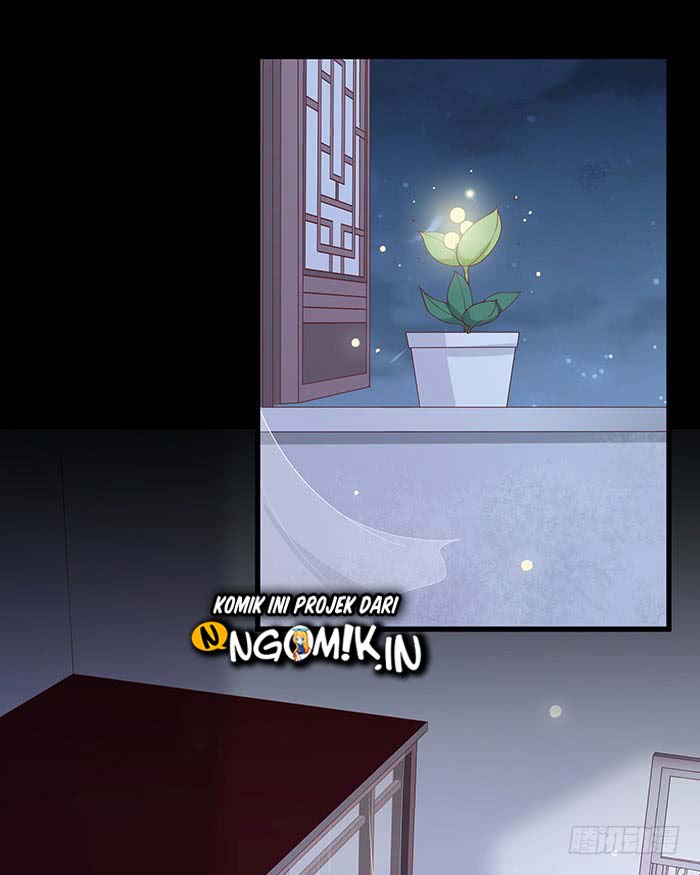 Rebirth Of The Divine Doctor Chapter 2.5 - halaman 10