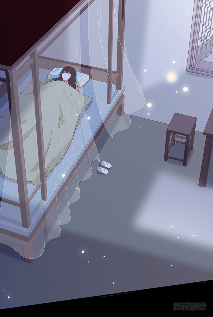 Rebirth Of The Divine Doctor Chapter 2.5 - halaman 11
