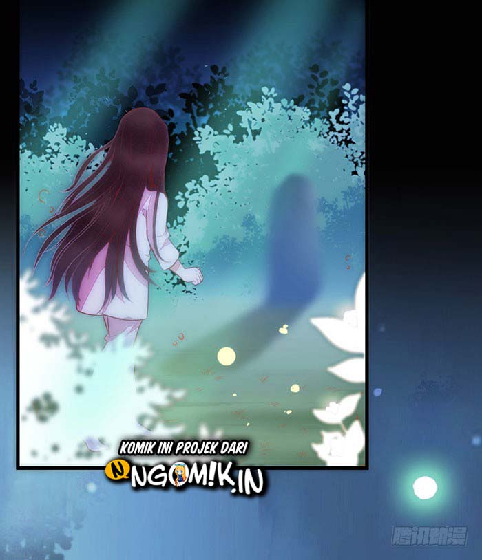 Rebirth Of The Divine Doctor Chapter 2.5 - halaman 14