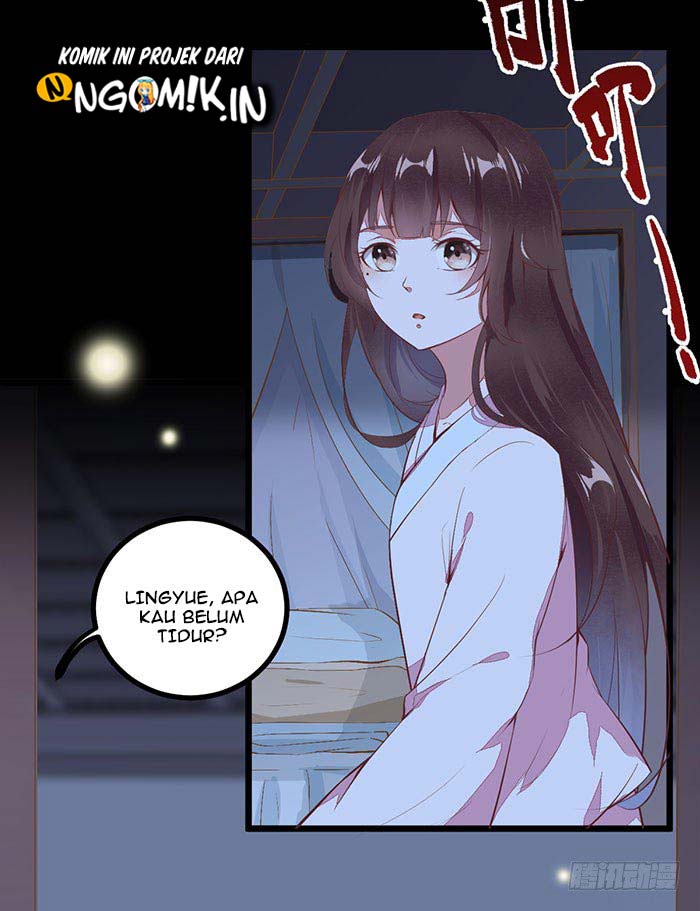 Rebirth Of The Divine Doctor Chapter 2 - halaman 15