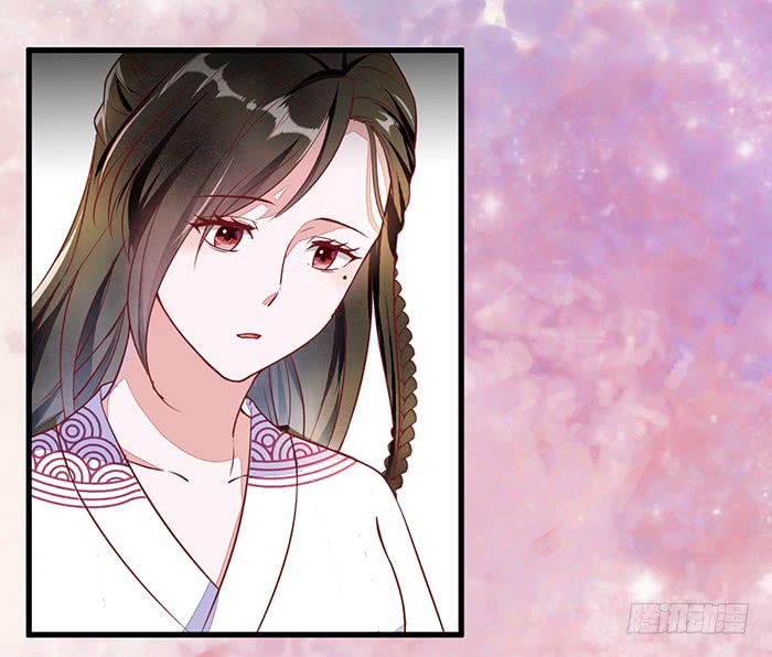 Rebirth Of The Divine Doctor Chapter 2 - halaman 7