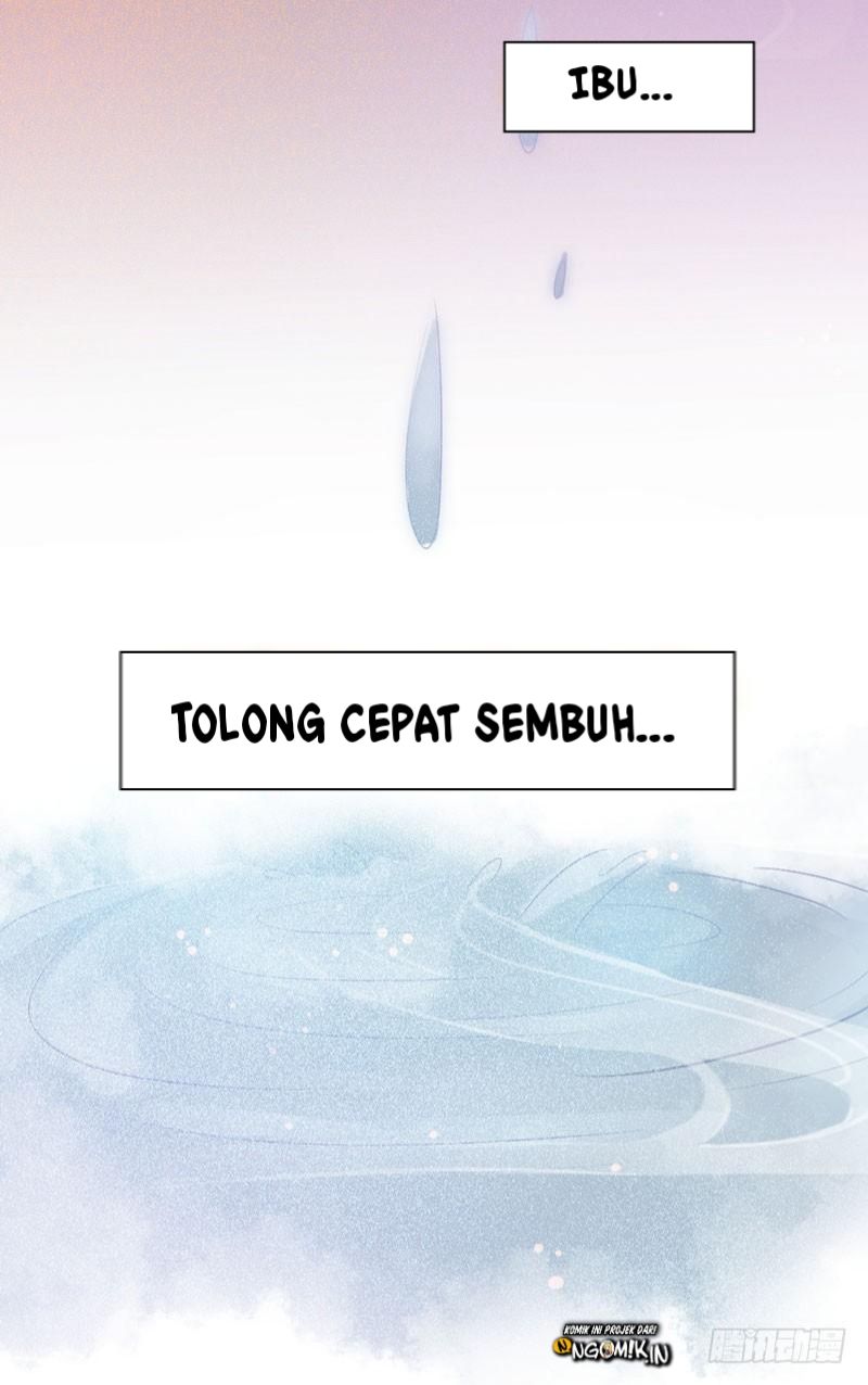Rebirth Of The Divine Doctor Chapter 20 - halaman 10