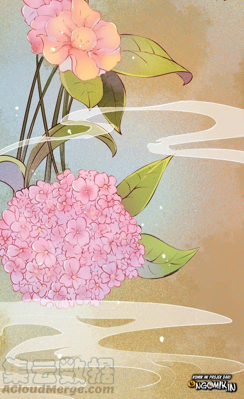 Rebirth Of The Divine Doctor Chapter 20 - halaman 24